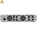 Cục Đẩy Công Suất Behringer NU4-6000 4